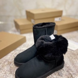 23123088  SIZE 35 - 40