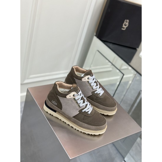 SIZE 38-45 SIZE 38-45