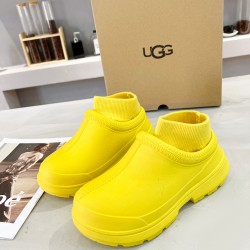22123086 SIZE 35-40