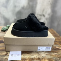 24123090 SIZE 35-40