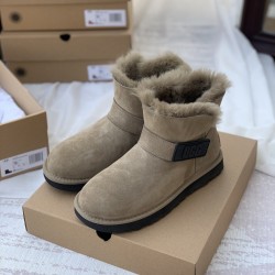 23123088  SIZE 35 - 40
