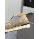 SIZE 38-45 SIZE 38-45