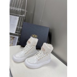 35123116 SIZE 35-40