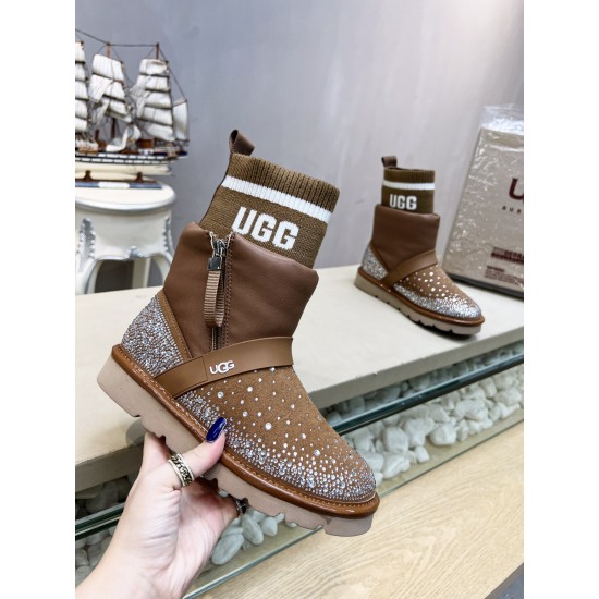 29123102 SIZE 35-40 29123102 SIZE 35-40