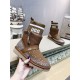 29123102 SIZE 35-40 29123102 SIZE 35-40