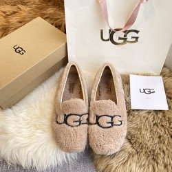 21123083 SIZE 35-40