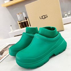 22123086 SIZE 35-40