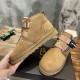 29123102 SIZE 35-40 29123102 SIZE 35-40
