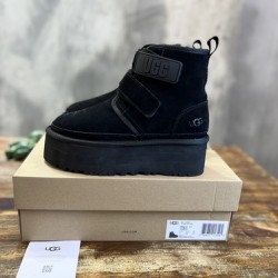 35123116 SIZE 35-40