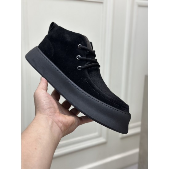 SIZE 38-45 SIZE 38-45