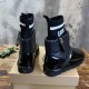 29123102 SIZE 35-40 29123102 SIZE 35-40