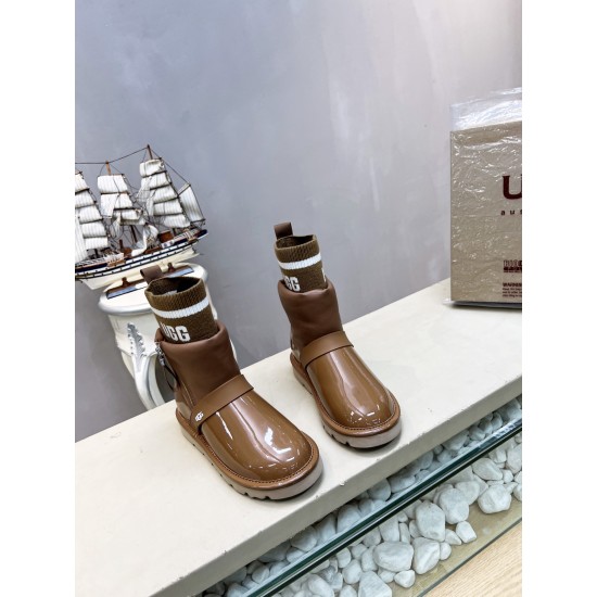28123099 SIZE 35-40 28123099 SIZE 35-40