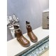 28123099 SIZE 35-40 28123099 SIZE 35-40