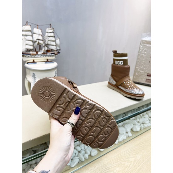 29123102 SIZE 35-40 29123102 SIZE 35-40