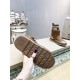 29123102 SIZE 35-40 29123102 SIZE 35-40