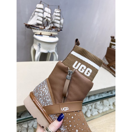 29123102 SIZE 35-40 29123102 SIZE 35-40