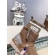 29123102 SIZE 35-40 29123102 SIZE 35-40