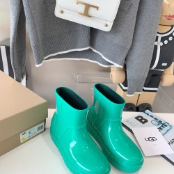 24123090 SIZE 35-40