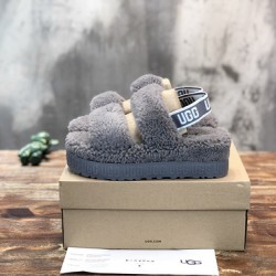 24123090 SIZE 35-40