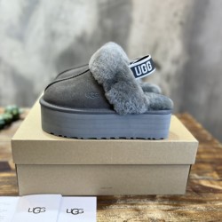 26123095 SIZE 35-40