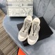 35123116 SIZE 35-40 35123116 SIZE 35-40