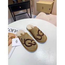 19123079 SIZE 35-40
