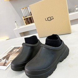 22123086 SIZE 35-40