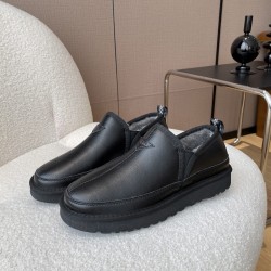 21123083  SIZE 35 - 40