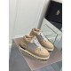 SIZE 38-45 SIZE 38-45