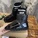29123102 SIZE 35-40 29123102 SIZE 35-40