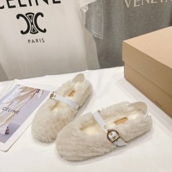 24123090 SIZE 35-40