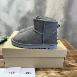 25123095 SIZE 35-40