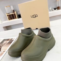 22123086 SIZE 35-40