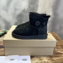 25123093 SIZE 35-40