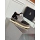 SIZE 38-45 SIZE 38-45