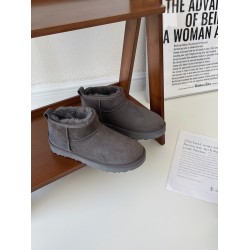 19123079  SIZE 35 - 40