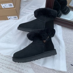 23123088 SIZE 35-40