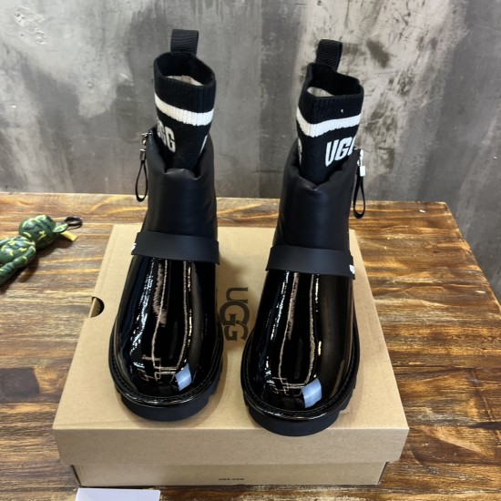 29123102 SIZE 35-40 29123102 SIZE 35-40