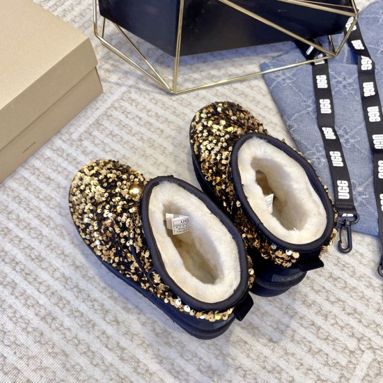 35123116 SIZE 35-40 35123116 SIZE 35-40