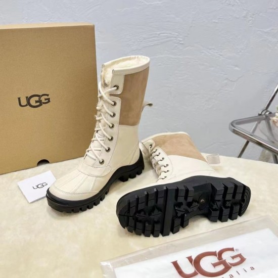 36123118 SIZE 35-40 36123118 SIZE 35-40