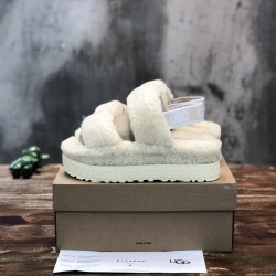 24123090 SIZE 35-40