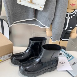 24123090 SIZE 35-40
