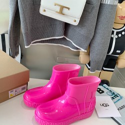 24123090 SIZE 35-40