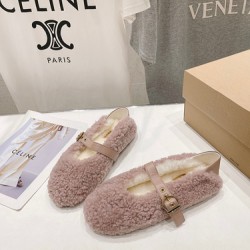 24123090 SIZE 35-40