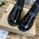 29123102 SIZE 35-40 29123102 SIZE 35-40