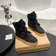 32123109 SIZE 35-40 32123109 SIZE 35-40