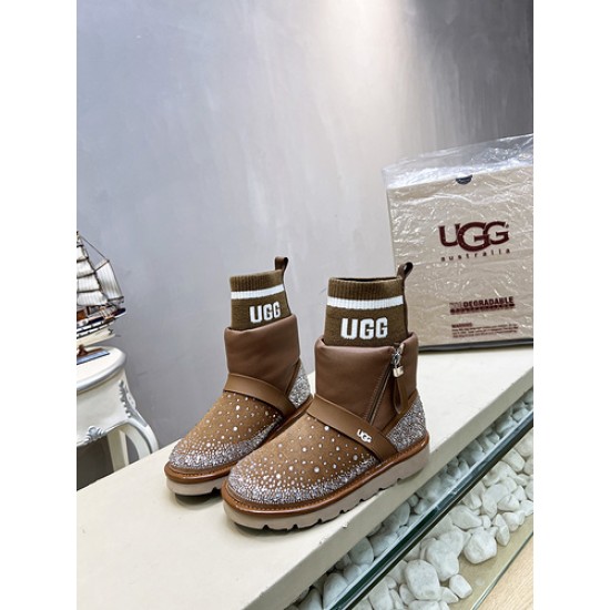 29123102 SIZE 35-40 29123102 SIZE 35-40