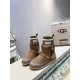29123102 SIZE 35-40 29123102 SIZE 35-40