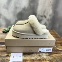 24123090 SIZE 35-40