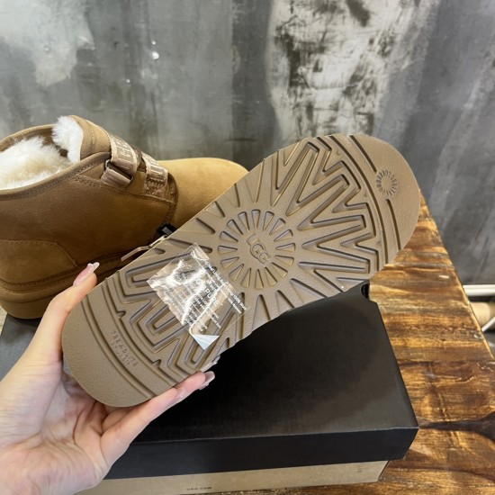 29123102 SIZE 35-40 29123102 SIZE 35-40